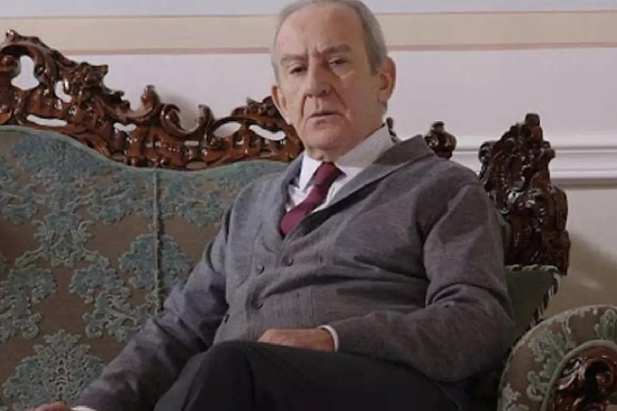 i Ahmet Levendoğlu son yolculuğuna uğurlandı