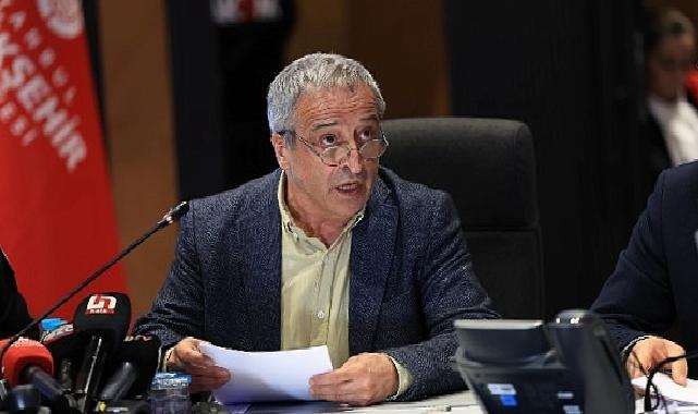İBB Bilim Kurulu, Depremin Ardından Uyardı: İstanbul İçin Deprem Riski Ortadan Kalkmadı
