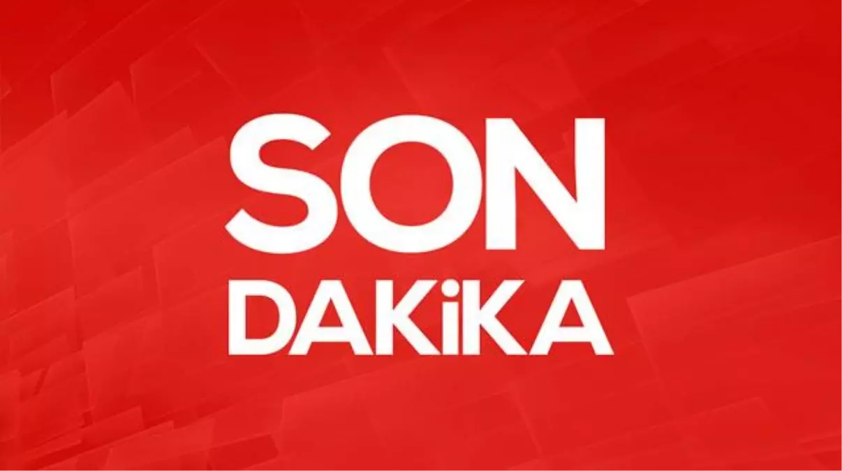 İBB protestolarında tutuklanan ve aralarında Berkay Gezgin’in de olduğu 102 genç tahliye edildi
