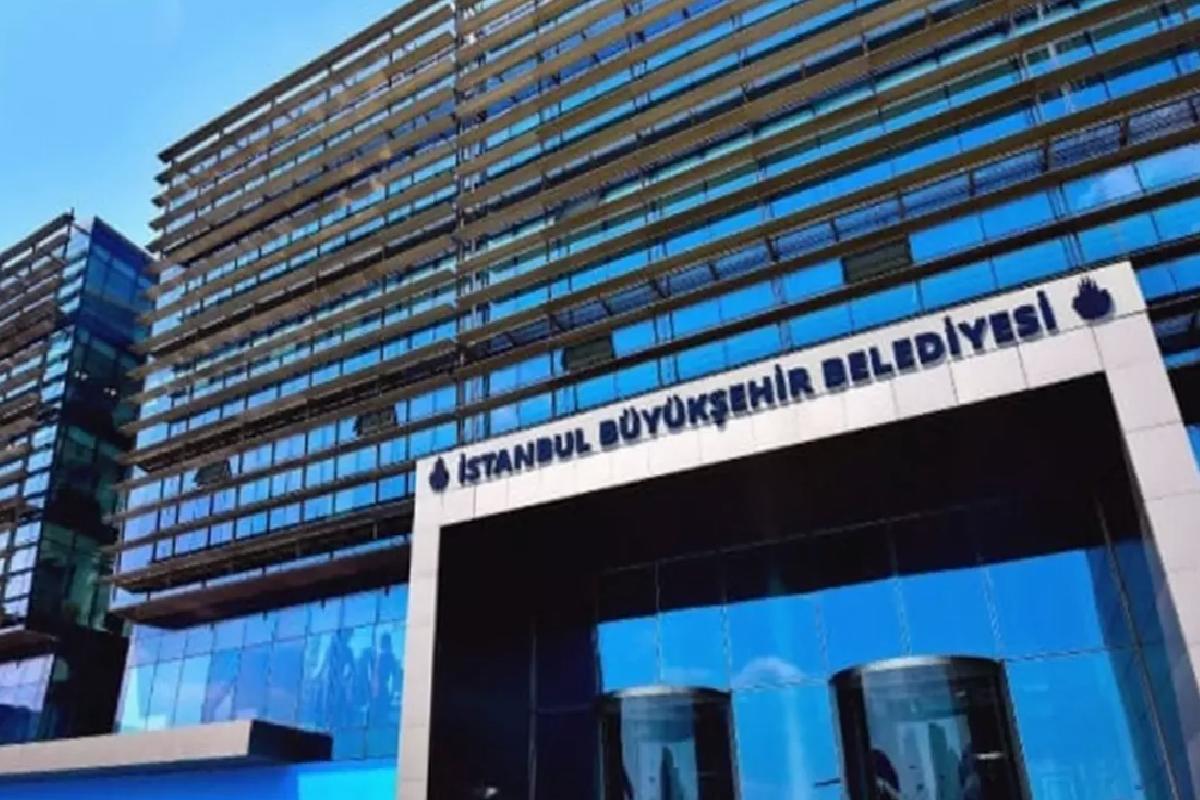 İBB soruşturması genişliyor! İki iştirakin dosyaları istendi