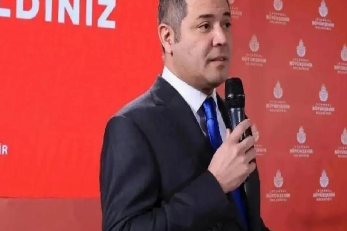 İBB soruşturmasında yeni gelişme! Murat Ongun ve Emre Bağdatlı’nın avukatlarına tutuklama talebi