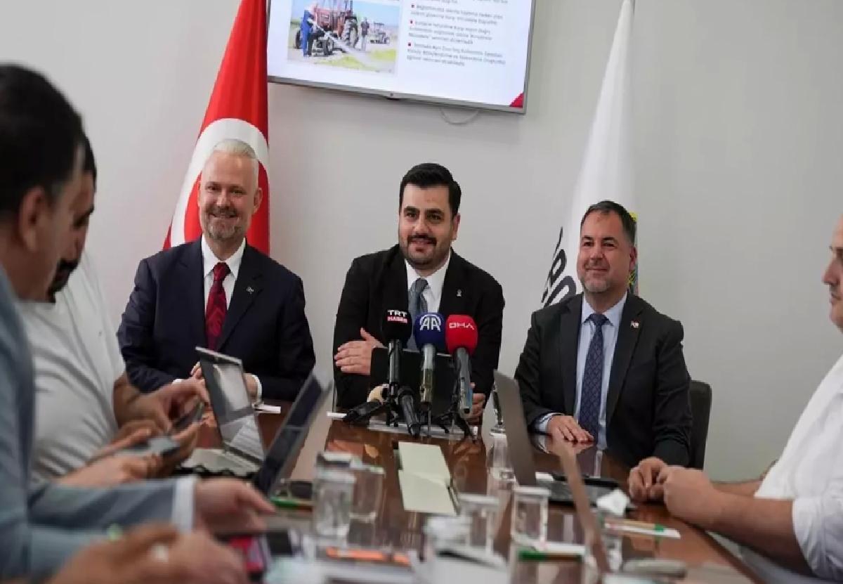 İBB Yolsuzluğu ve CHP Sorumluluğu