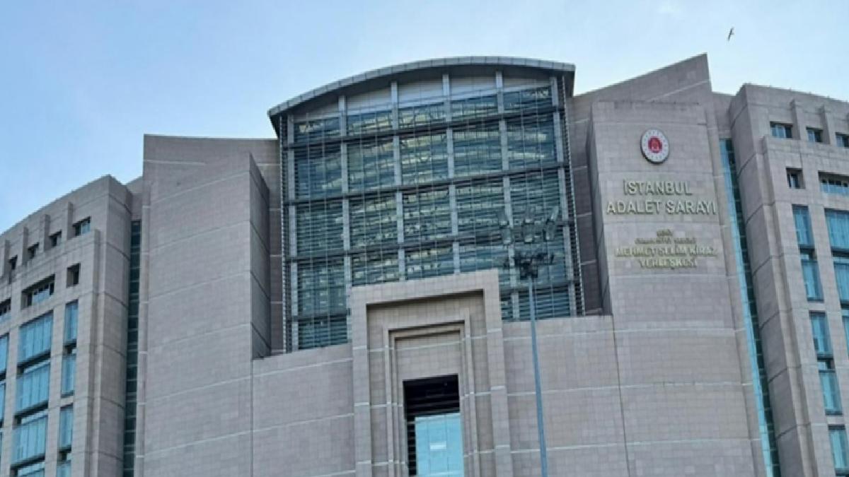 İBB’ye yolsuzluk soruşturmasında gözaltına alınan bazı şüphelilerin ifadesine ulaşıldı