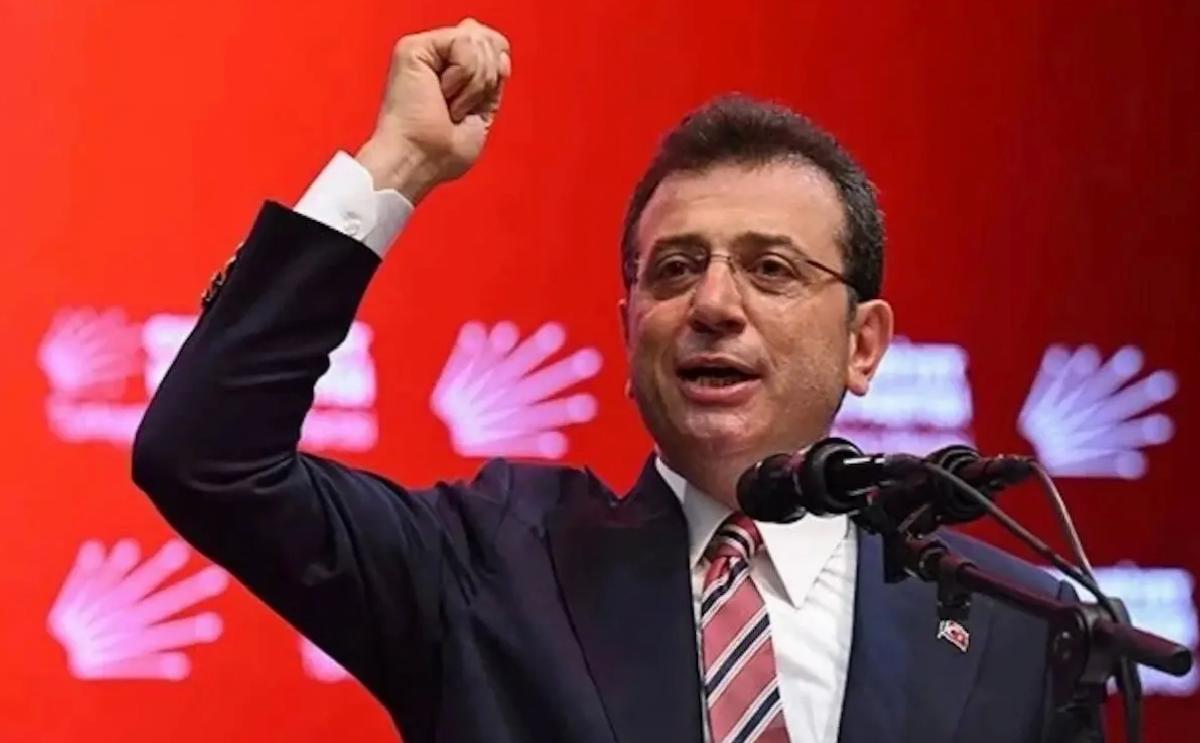 İBB’ye yönelik yolsuzluk soruşturmasında bomba Adnan Oktar iddiası