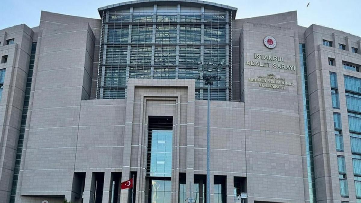 İBB’ye yönelik yolsuzluk soruşturmasında hakimliğin karar yazısına ulaşıldı