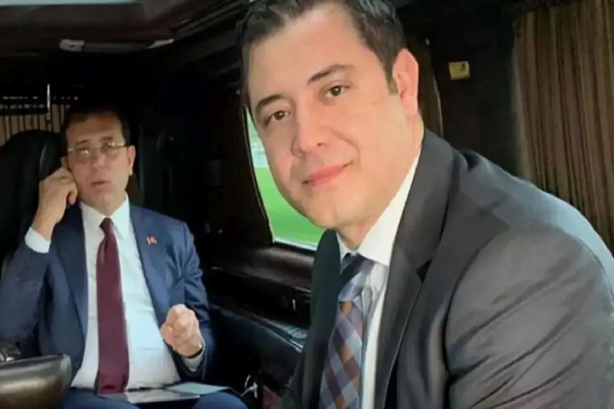 İBB’ye yönelik yolsuzluk soruşturmasında “usulsüz ihale ve komisyonculuk” iddiası