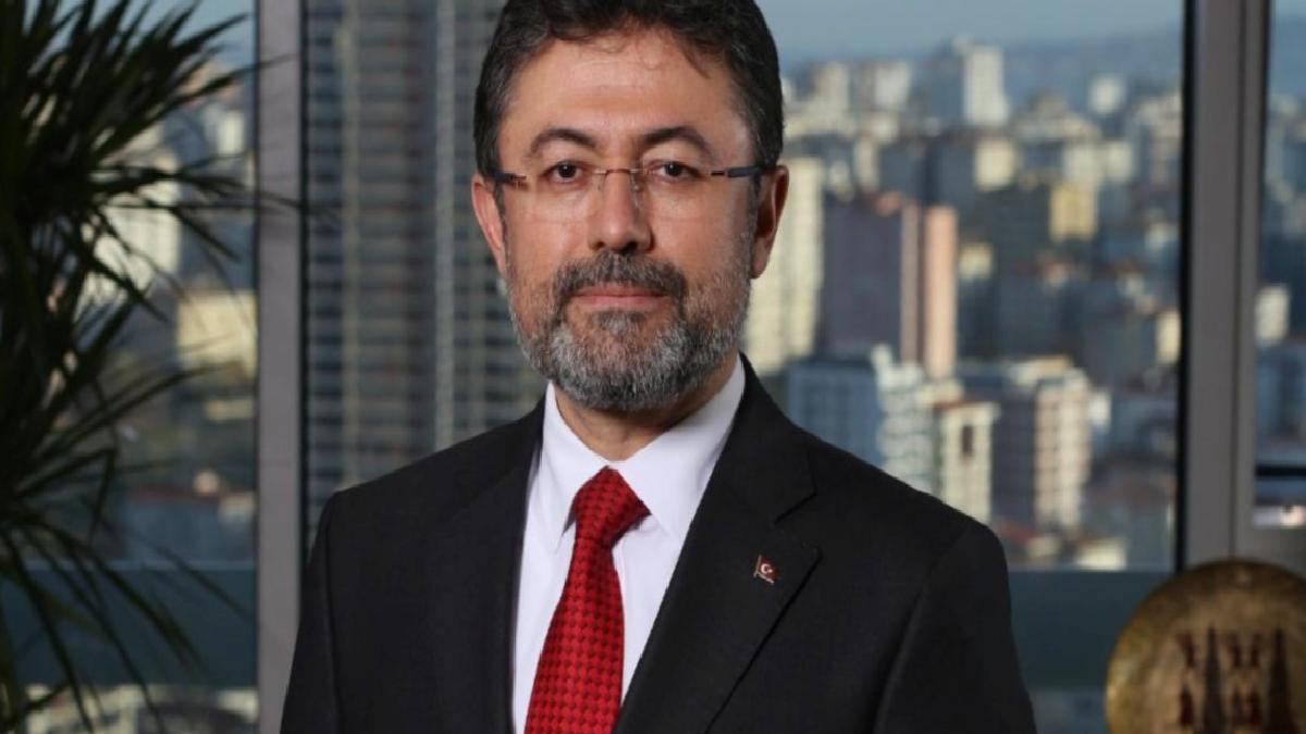 İbrahim Yumaklı: Dönere çiğ et katmak kabul edilemez