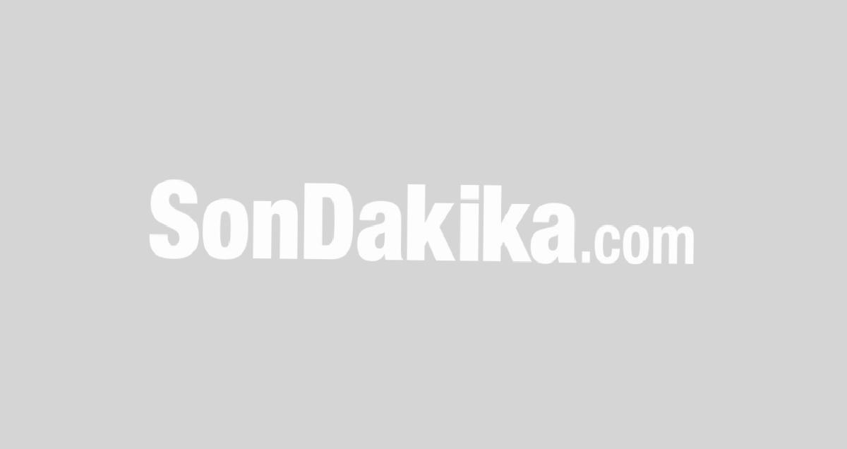 İçişleri Bakan Yardımcısı Bülent Turan, Karabük Belediyesini Ziyaret Etti