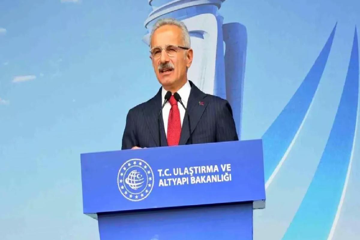İGA’da Üçlü Bağımsız Pist Operasyonları Başladı