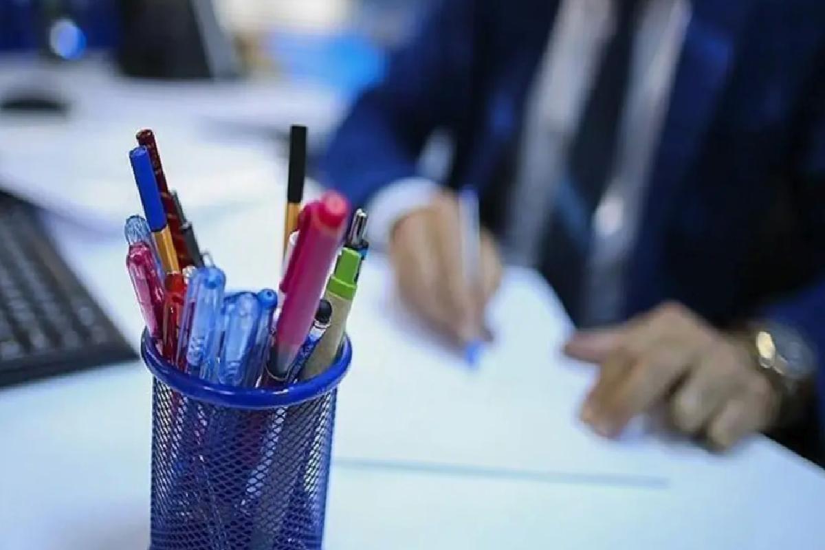 İHA Pilotları ve Teknik Personel Alımı