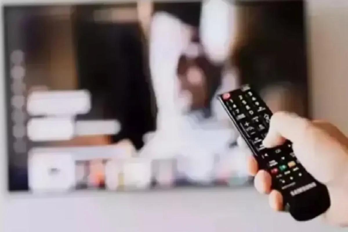 İki sezondur yayınlanan fenomen dizinin final tarihi netleşti! Eski isimler geri dönüyor