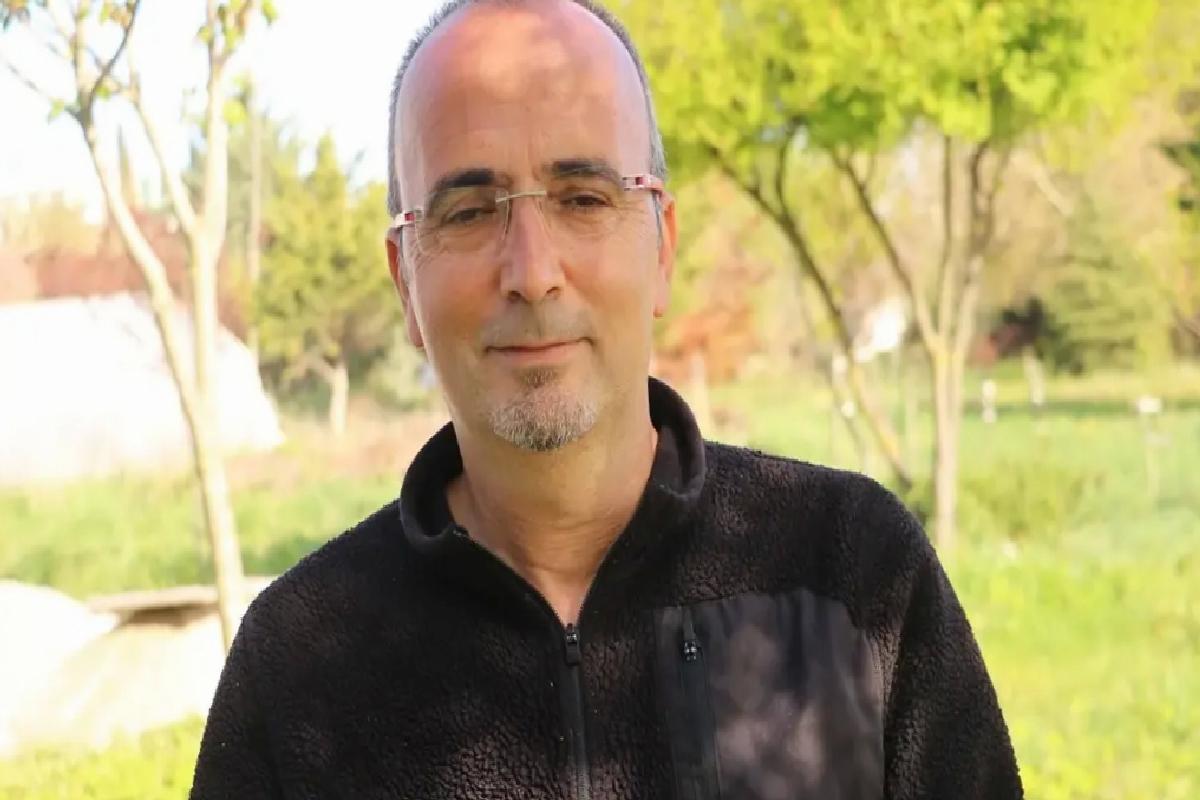 İklim Değişikliği ve Kene Hastalıkları Araştırılacak