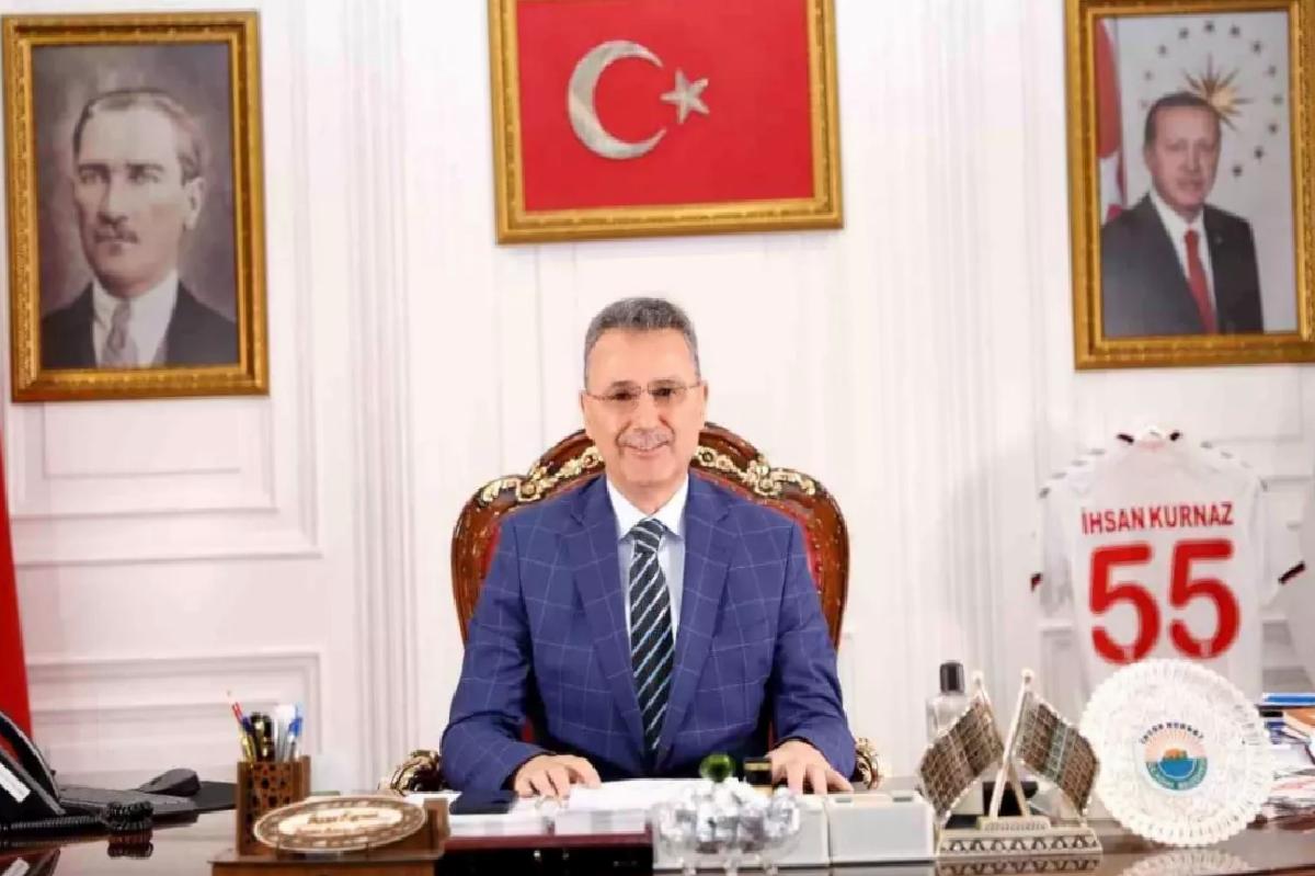 İlkadım Belediyesi’nden Ücretsiz Düğün Salonu Projesi Büyüyor