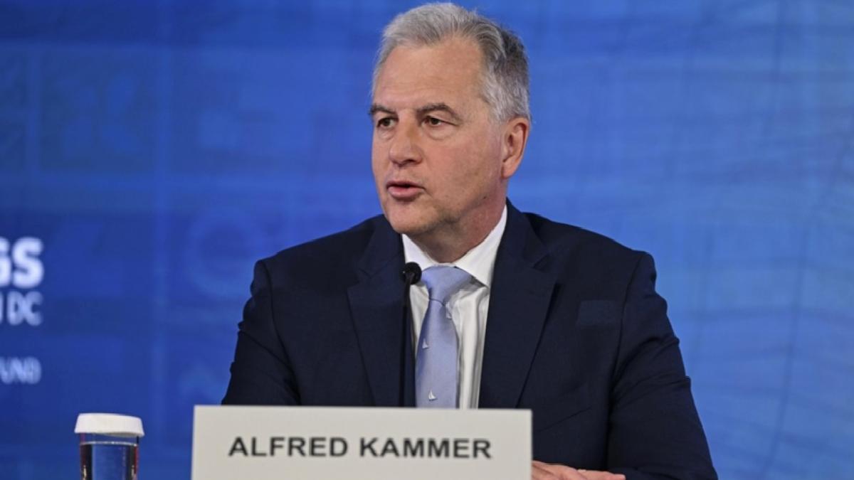 IMF, Türkiye’nin güçlü ekonomik ivmesine işaret etti