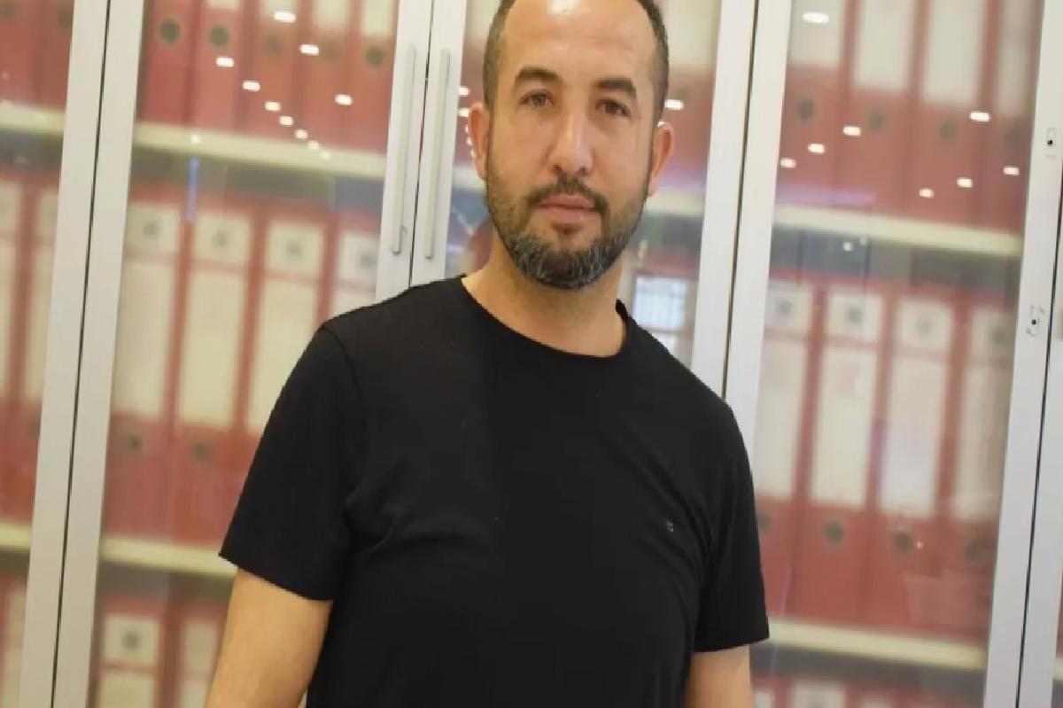 İMO Antalya’dan Statik Proje Denetimi