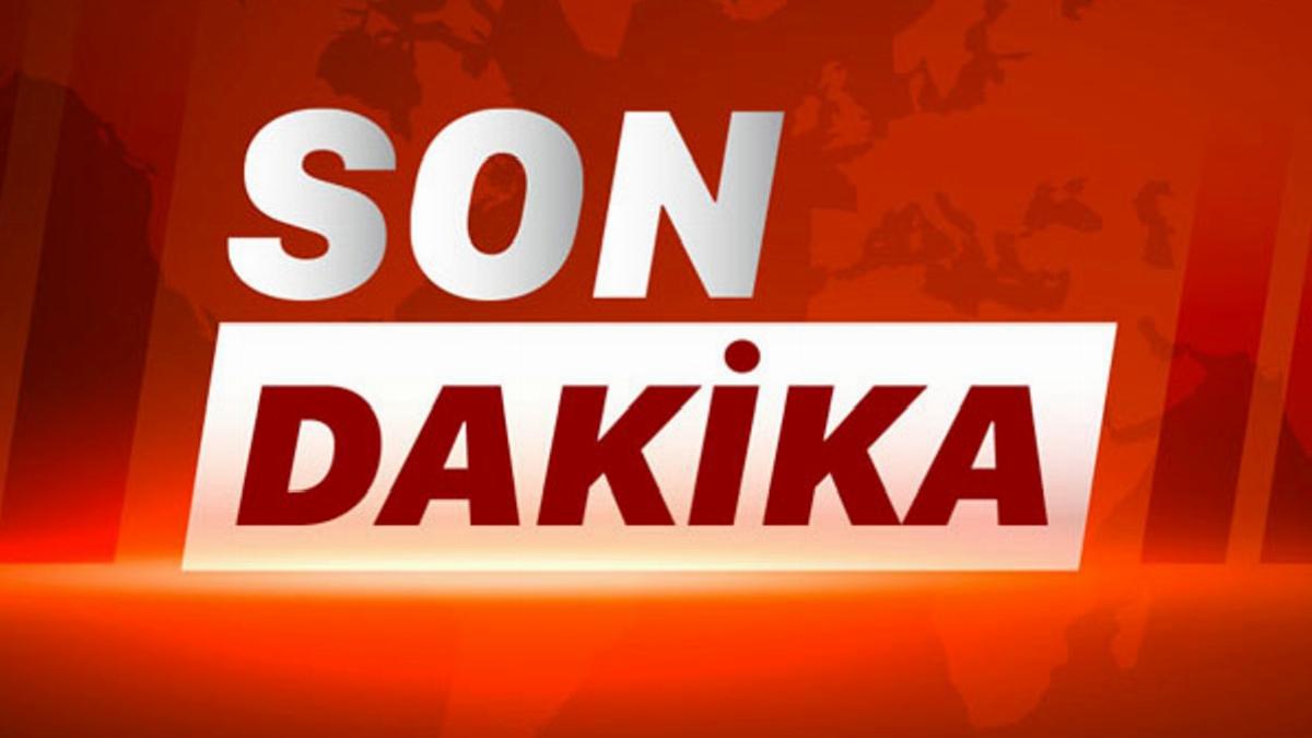 İmralı heyeti: Sırrı Süreyya Önder’in tedavisi sürüyor