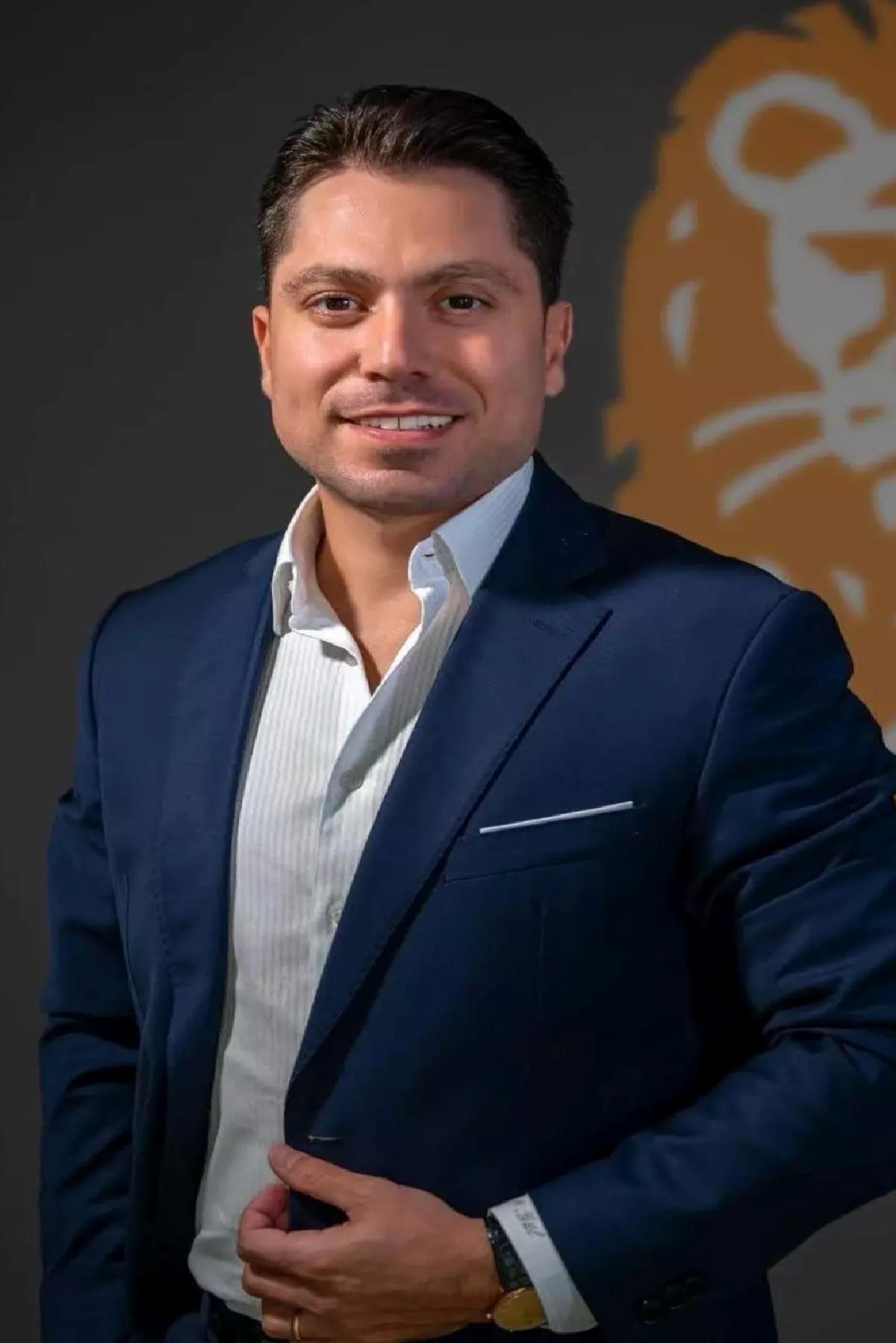 ING Leasing’de Onur Gül Atandı