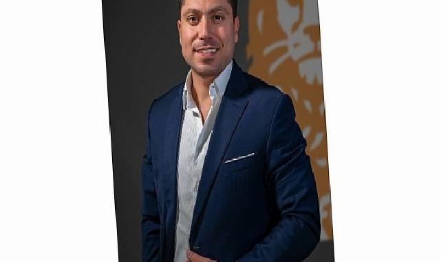 ING Leasing’de üst düzey atama