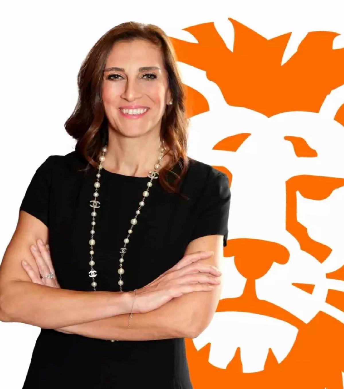 ING Türkiye’den Genç Yeteneklere Fırsat