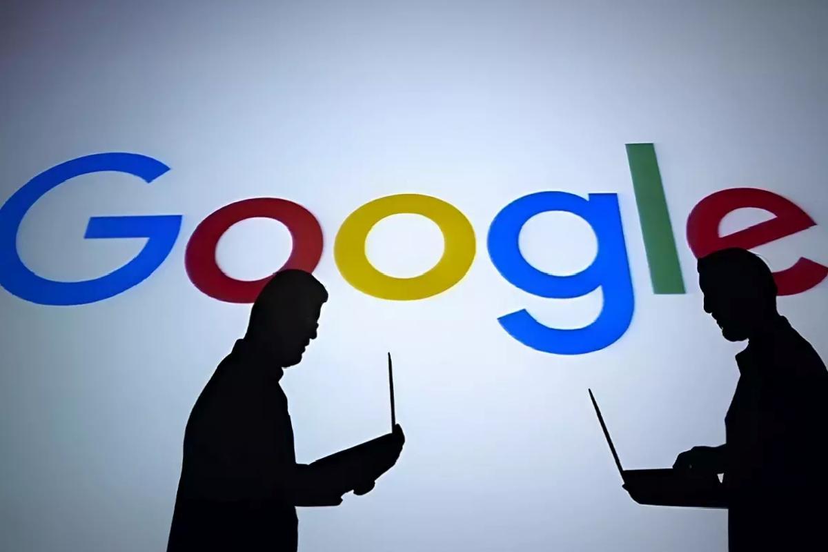 İngiltere Google’a 5 milyar sterlinlik dev dava açtı