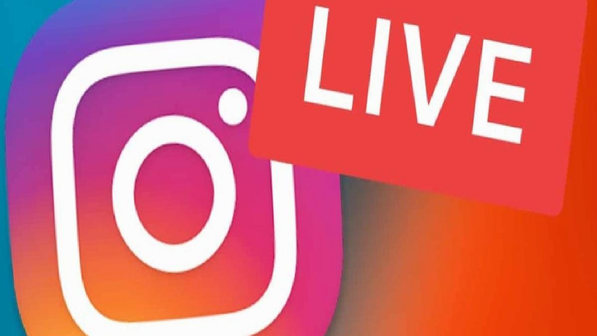 Instagram, canlı yayına 16 yaş sınırı koyuyor