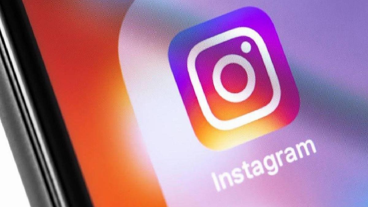 Instagram silinen hesabı geri alma: Hesap açma linki & formu burada!