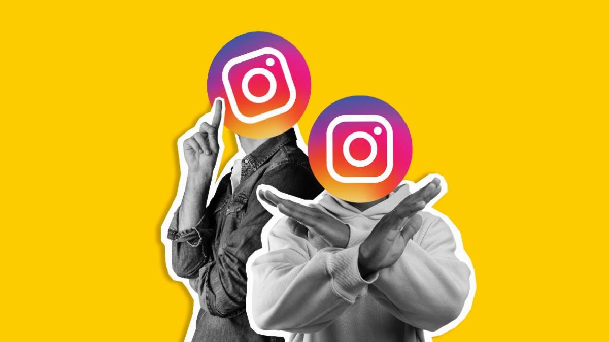 Instagram’a yeni özellik: Şifreyi bilmeyen Reels izleyemeyecek