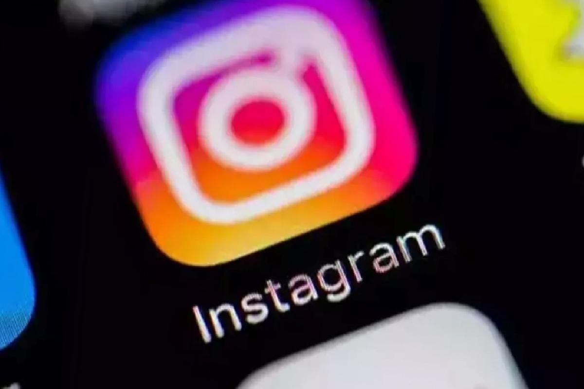 Instagram’dan canlı yayın için 16 yaş sınırı