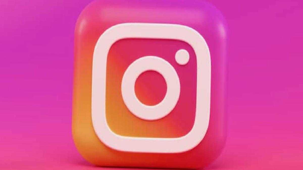 Instagram’ın beklenen özelliği Blend kullanıma sunuldu