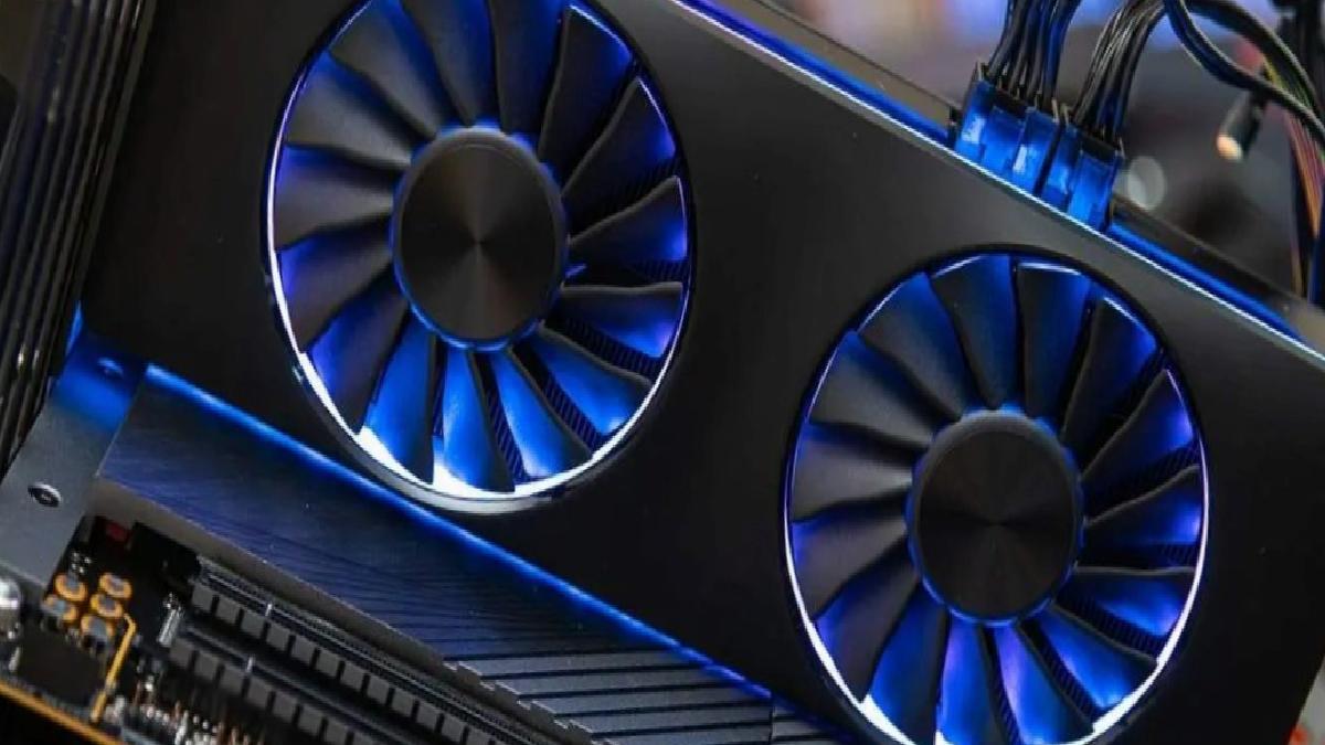 Intel, üst düzey grafik kartı projesini sonlandırıyor