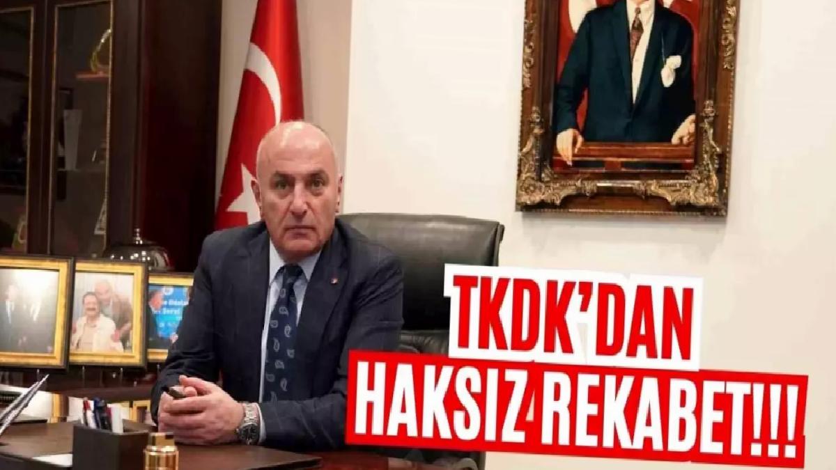 IPARD III Programı Endişe Yarattı