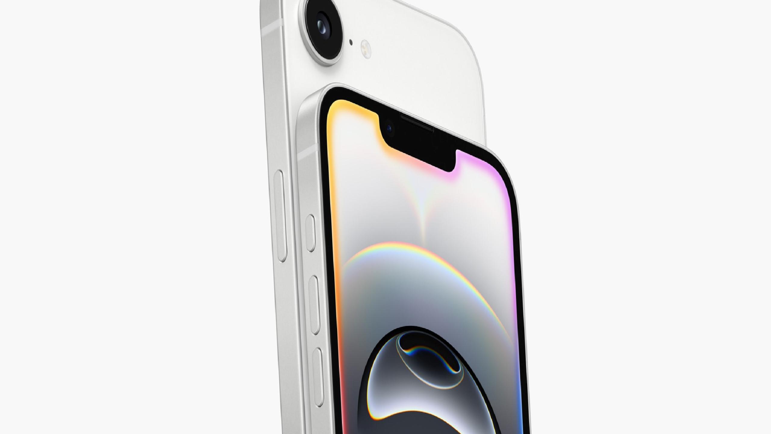 iPhone 16 ve 16e’ye olan talep arttı, Pro serisinin payı azaldı
