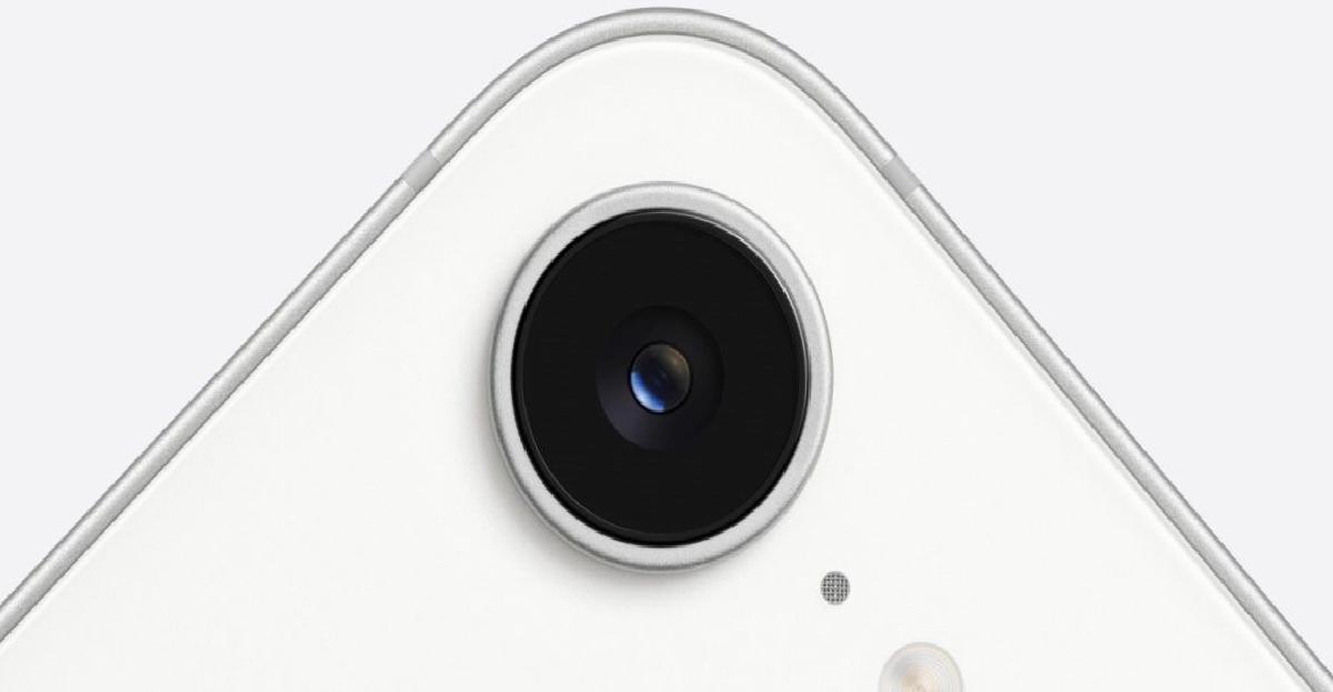 iPhone 17 Air önemli bir dezavantaj ile geliyor