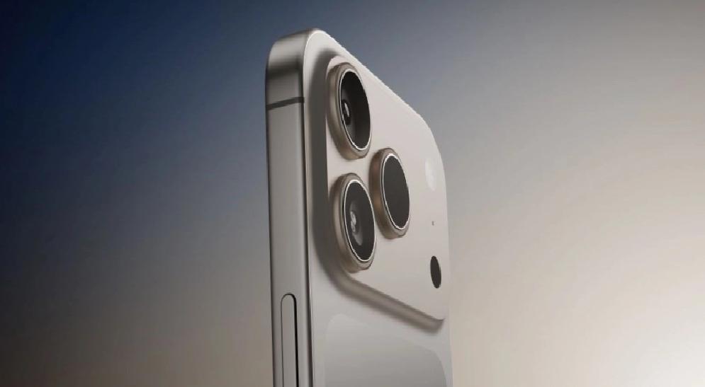 iPhone 17 Pro ve Pro Max için kılıf görüntüleri ortaya çıktı: İşte tasarımı