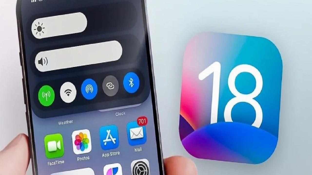 iPhone 17’de hayal kırıklığı: RAM artışı iPhone 18’e kaldı