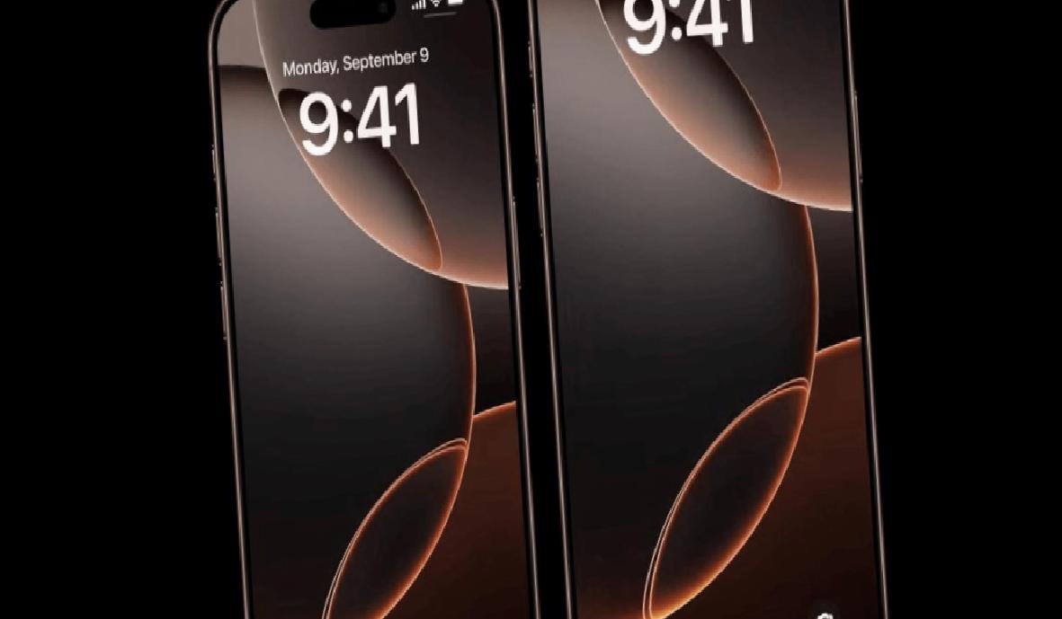 iPhone 18 Pro modellerinde performans artışıyla birlikte fiyat artışı da bekleniyor