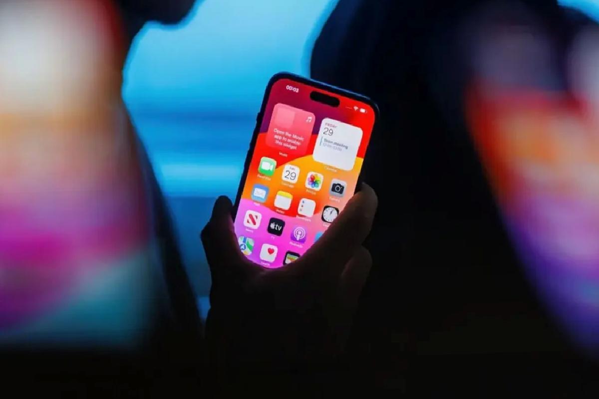 iPhone fiyatlarına rekor zam gündemde