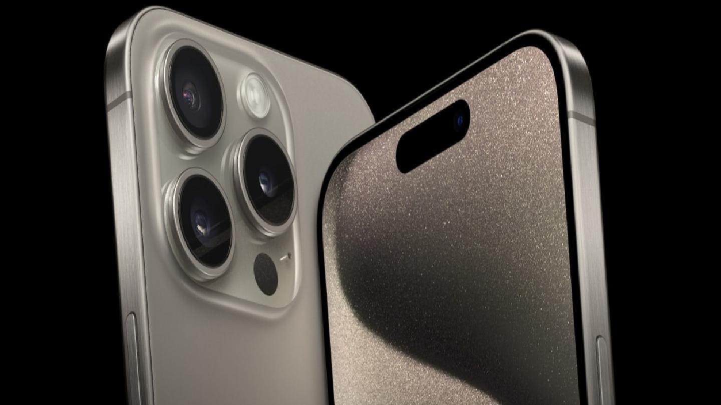 iPhone satışları Çin’de düşmeye devam ediyor: İşte rakamlar