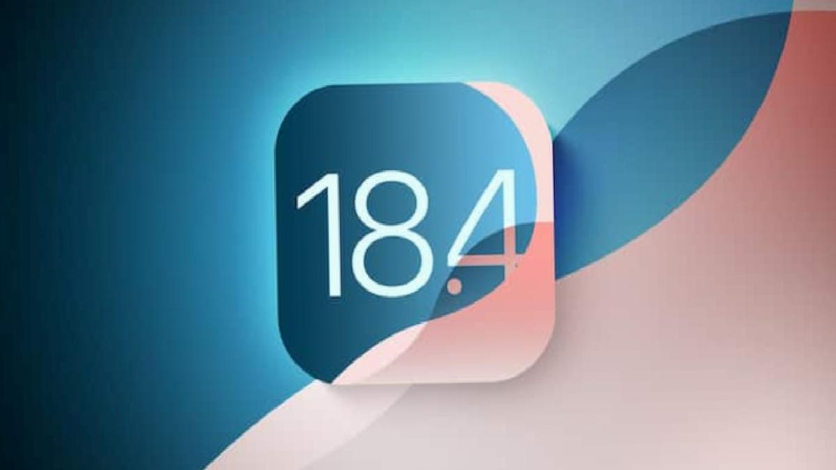 iPhone’lardaki hata, silinen uygulamaları geri getiriyor