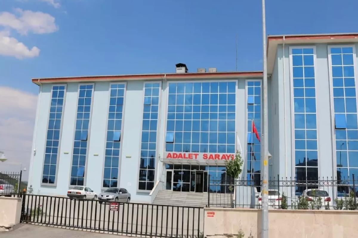 İpsala’da FETÖ Şüphelileri Gözaltına Alındı