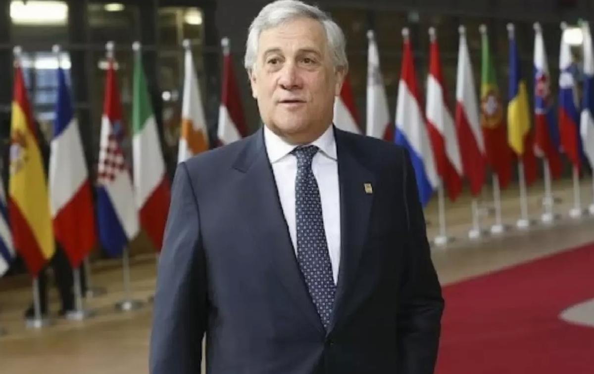 İran-ABD Görüşmeleri Roma’da Olumlu Geçti