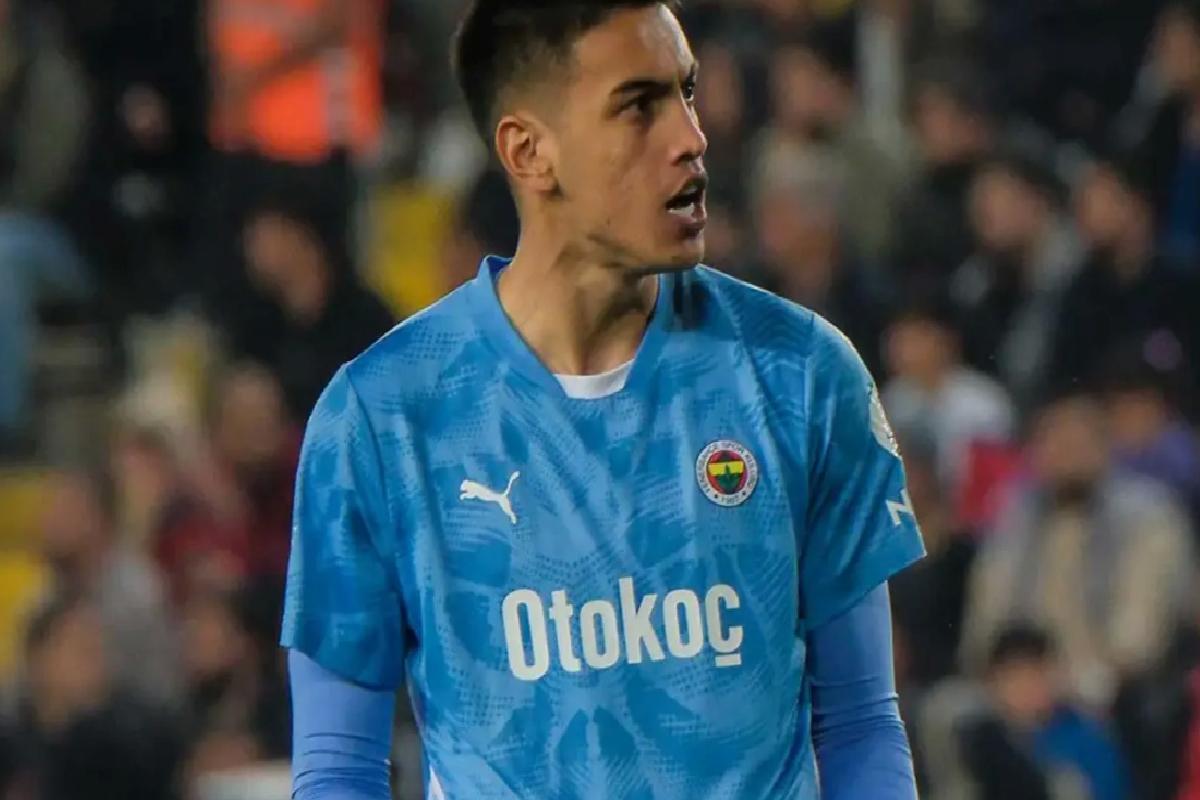 İrfan Can’dan Galatasaray’ın eski yıldızına flaş sözler: Nerenin futbolcusu olduğunu iyi biliyorum