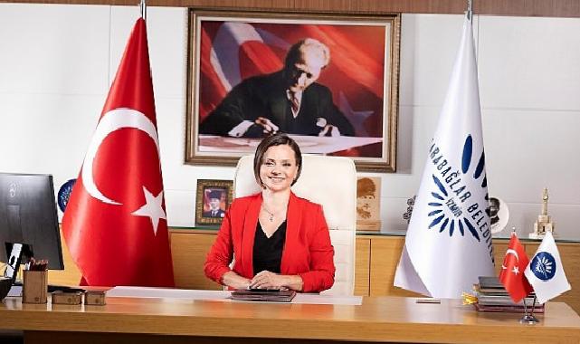 İş arayan ve işverenler Karabağlar İstihdam Günleri’nde Buluşuyor