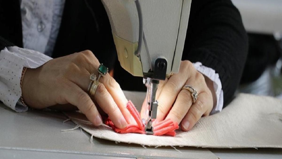 İş dünyasının üç sorunu: Finansal maliyet, zirai don, girdi maliyeti