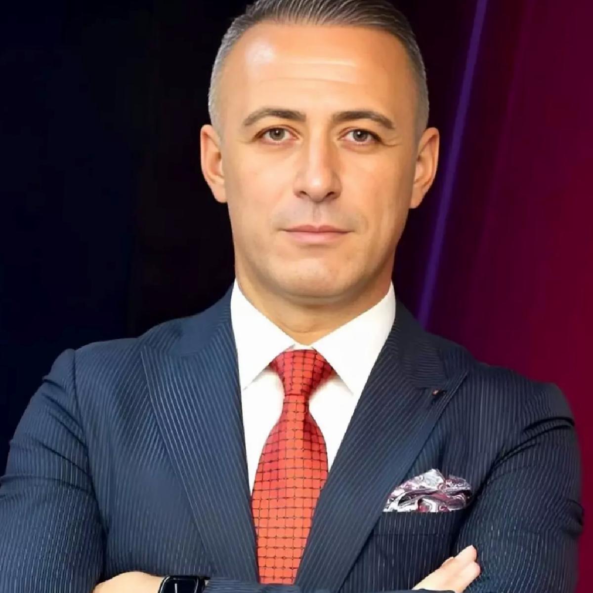 İsa Akçay’a 6 Yıl Hak Mahrumiyeti