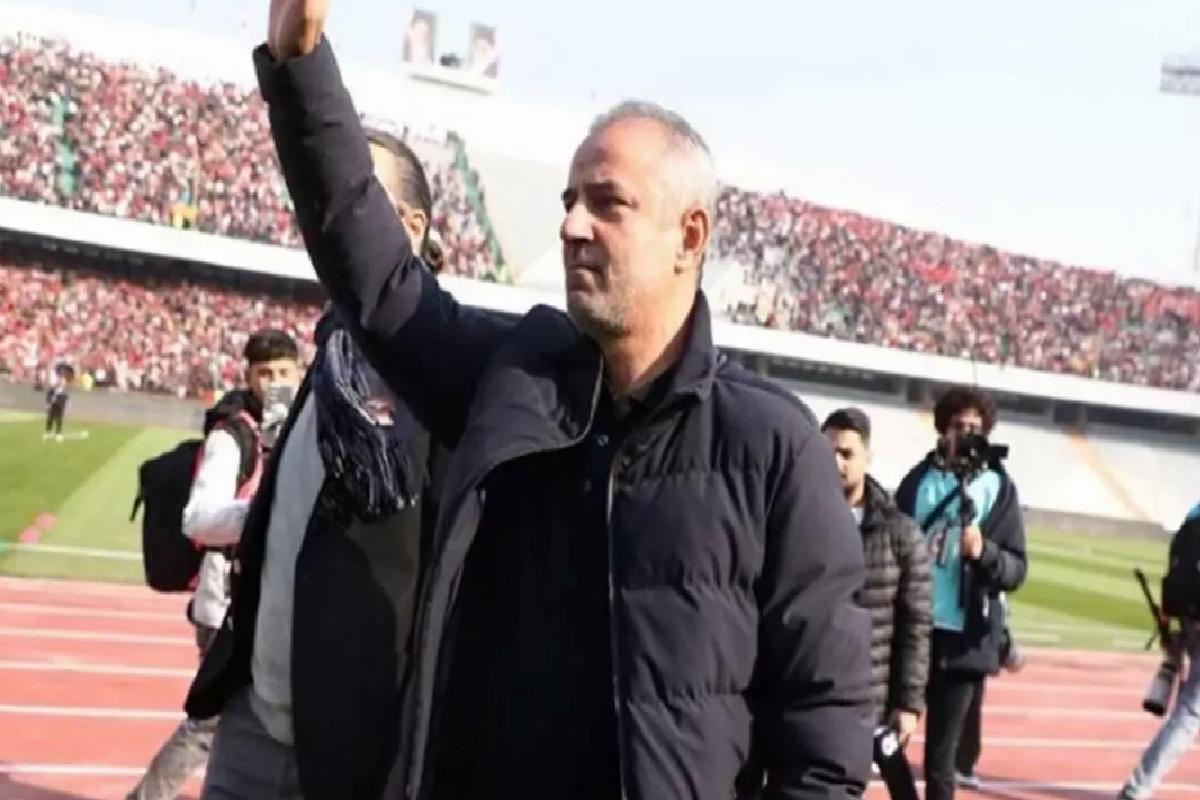 İsmail Kartal, Fenerbahçe’den 2 eski yıldızını istiyor