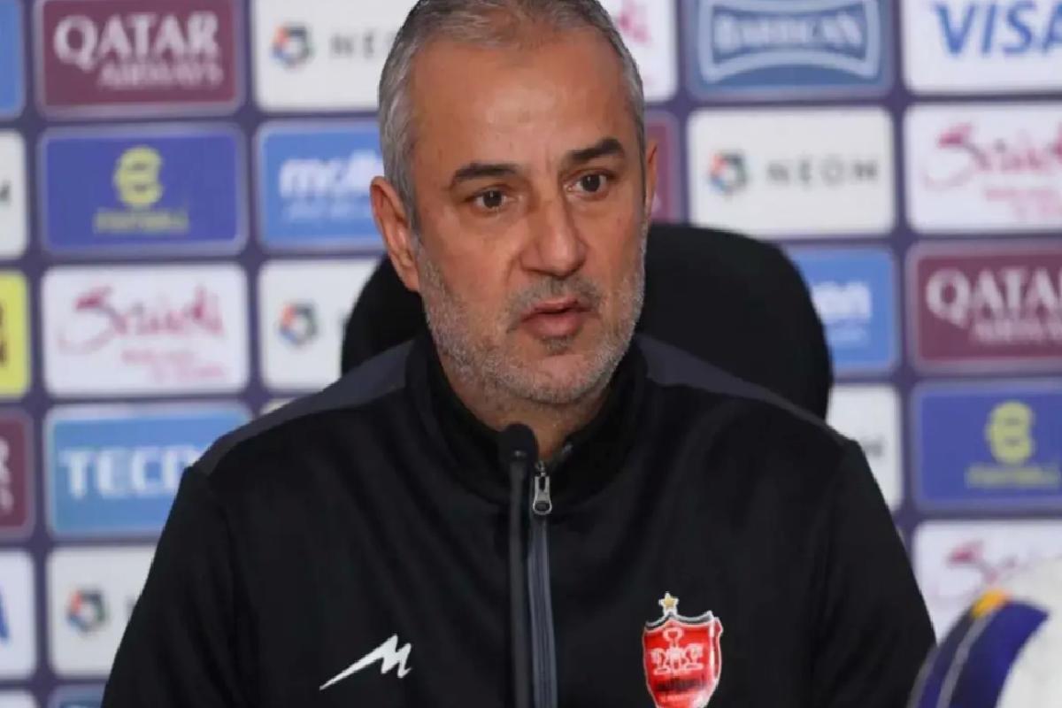 İsmail Kartal, Türkiye’den bir transfer daha yapıyor