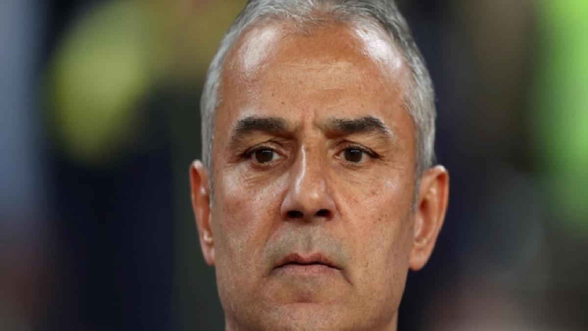 İsmail Kartal’ın takımı Persepolis zirve yarışında yara aldı