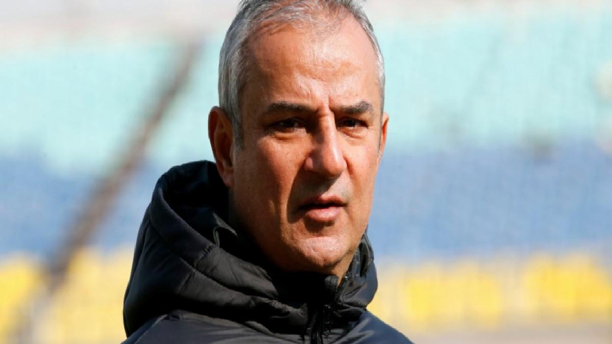 İsmail Kartal’ın takımı şampiyonluktan uzaklaştı: Aldığı maaş tartışma konusu oldu
