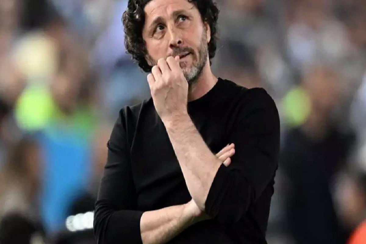 İsmini öğrenenler şaşkın! Fatih Tekke, dünyanın en iyi futbolcularından birini ilk 5’ine sokmadı